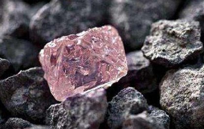 西澳矿企Venture Minerals将启动Riley铁矿项目