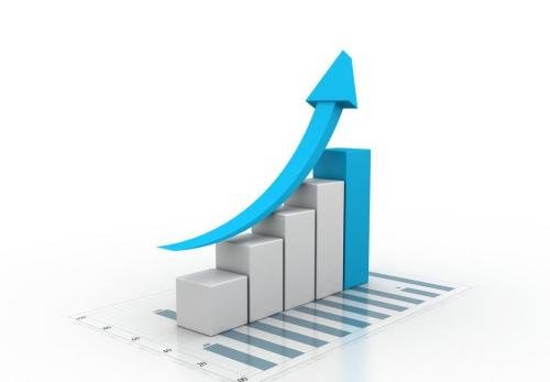 28张PPT了解国内主流三元材料企业的产能与规划