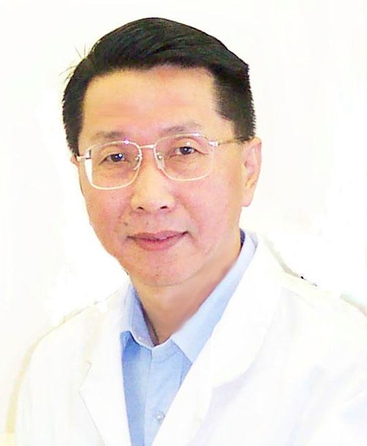 浅谈粉体性质对干粉吸入剂的影响