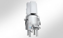 化工级过滤洗涤干燥机的图片