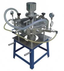 BKY系列超音速气流粉碎机的图�?/></a></div>              <div class=