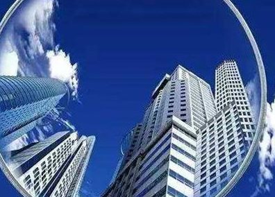 生意社：2月27日内蒙地区萤石市场行情走低
