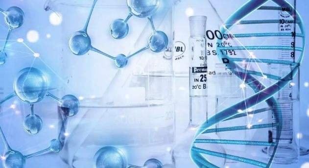 26页PPT了解石墨烯及其衍生物在生物医药领域的应用