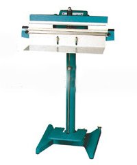 脚踏封口机（普通式）的图片