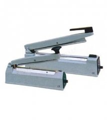 手压封口机的图片