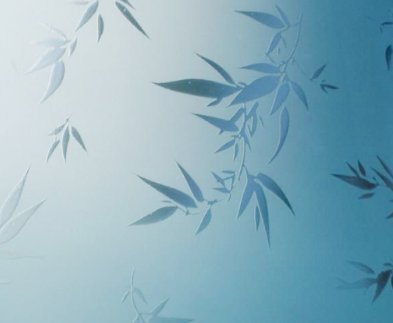 走近超白玻璃
