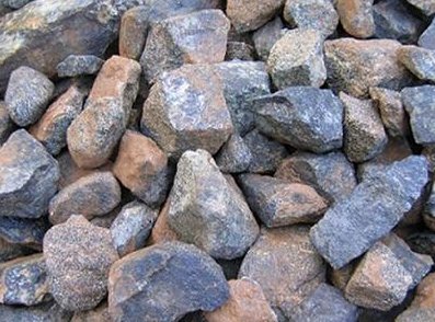 淡水河谷高管因矿难辞职 铁矿石大涨投机者狂欢