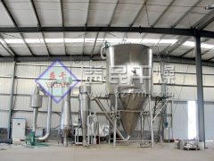 喷雾干燥机的图片