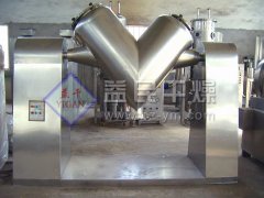 高效混合机的图片