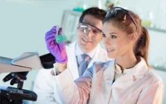 WANOL C2004多元醇的图片