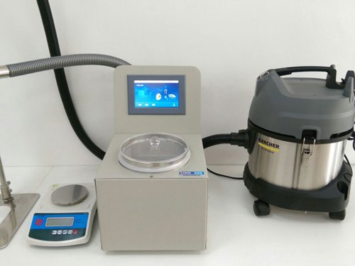 173955_404893_procont.jpg