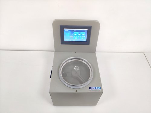 174358_521238_procont.jpg