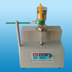 134946_175691_procont.jpg HMK2001.jpg