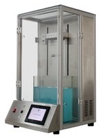 SYDC-300型浸渍提拉镀膜机的图片