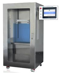 SYDC-500型浸渍提拉镀膜机的图片