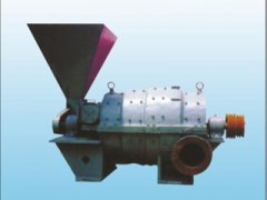 TZMP系列高温煤粉炉的图片