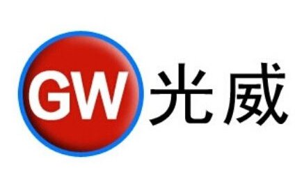 光威复材公布2018年财报：军品业务比重首次降到一半以下