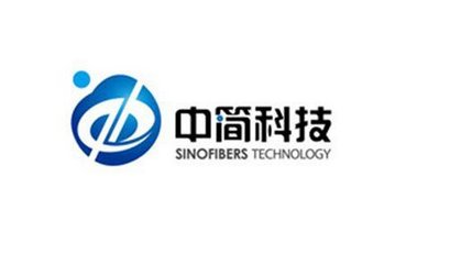 中简科技IPO成功过会 深圳高新投将再添上市案例