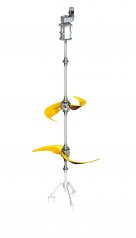 依默EVJ顶装式搅拌器的图片