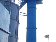 斗式提升机的图片