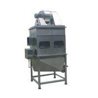 ZH水力除尘器的图片