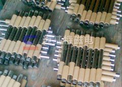 12000GS 15000GS 强磁力棒的图片
