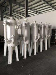 PP排液灌的图片