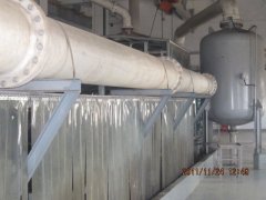 过滤机配件的图片