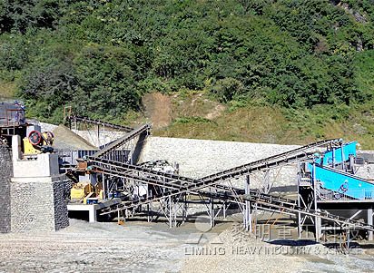 【1】石料生产线5.jpg