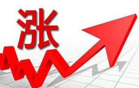 铁矿石价格热得发烫 业内认为还有上涨空间