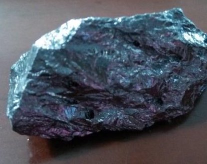 2019一季度力拓西皮尔巴拉地区铁矿产量同比减9%
