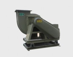 ZYF型风机的图片