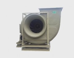 1050标准型离心风机的图片