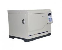 气相色谱仪的图片