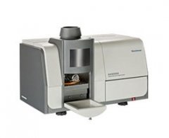 AAS6000系列原子吸收分光光度计的图片