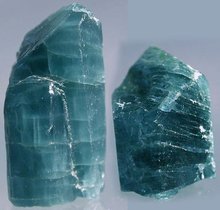 一文了解羟基磷灰石