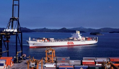 2019年第一季度柬埔寨出口干橡胶近5万吨