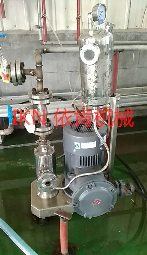 99297385934680462_看图王.jpg