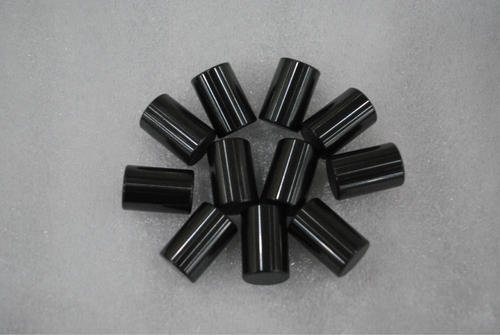 每周一问|与传统烧结方法相比，氮化硅陶瓷微波烧结的优势在哪？