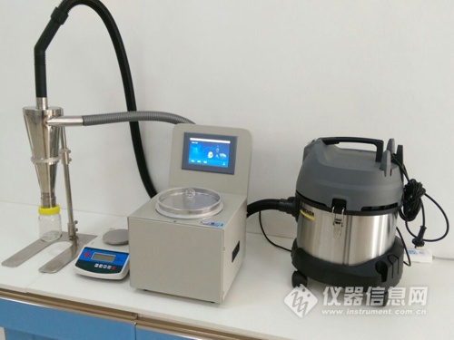 QQ图片20190115105824 - 副本.jpg