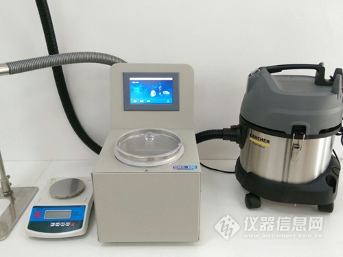 QQ图片20190115105809 - 副本.jpg QQ图片20190115105809 - 副本.jpg