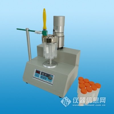 HMK2001-1904181359.jpg