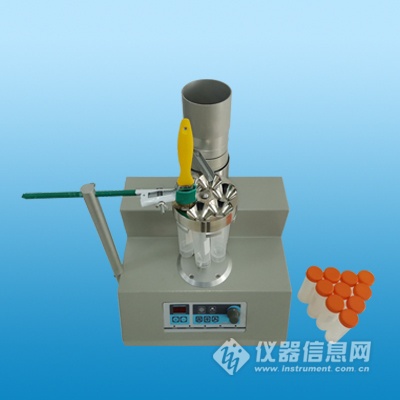 HMK2001-1904181402.jpg