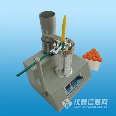 HMK2001-1904181401.jpg