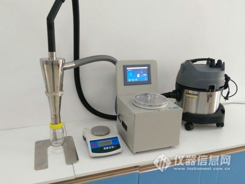 QQ图片20190115105832.jpg QQ图片20190115105832.jpg