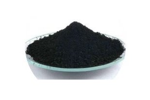 炭黑、碳纳米管or石墨烯？锂离子电池各种导电剂对比浅析