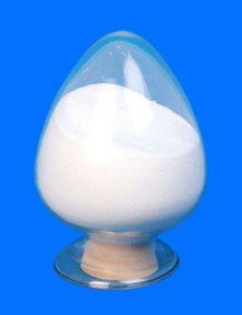 超细氢氧化铝粉体的制备及其表面改性概述