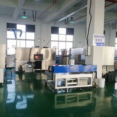 石墨烯碳纳米管薄膜的图片