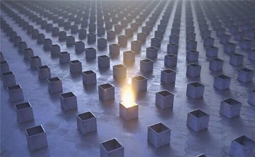 25页PPT了解高镍三元材料存在的问题及改性研究