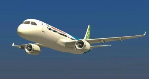 加入石墨烯可成就“王牌”铝合金，但是巨难的混粉分散问题如何解决？